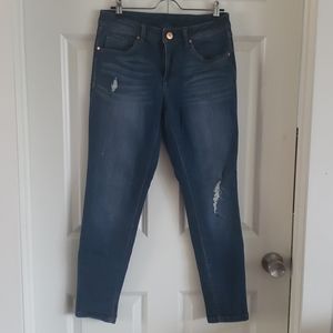 1822 jeans